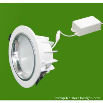 High Quality 6W Round LED Ceiling Light,3 years warranty